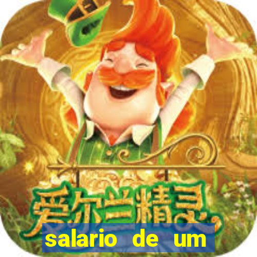 salario de um diretor de escola estadual